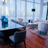 Отель Hostrelax Residences on Hope, фото 10