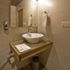 Отель Zip by Spree Hotels Avishi Greens, фото 30
