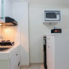 Отель Exclusive 2BR Springlake Summarecon Bekasi Apartment, фото 6