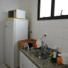 Отель Apartamento Satel Praia, фото 6