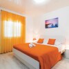 Отель Amazing Home in Stratincica With Wifi and 5 Bedrooms, фото 6