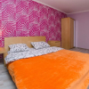 Апартаменты Rent Kiev Pechersk, фото 19