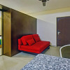 Отель Treebo Kingsbury Fiesta Vellore, фото 5