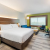 Отель Holiday Inn Express & Suites Moreno Valley - Riverside, an IHG Hotel, фото 7