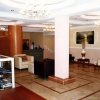Отель Roban Hotel Enugu, фото 3