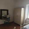 Отель Agriturismo Fonte di Braca, фото 6