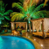 Отель Camozen Resort & Spa, фото 6