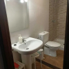 Отель Pilgrim Rooms & Apartments, фото 14