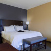 Отель Hampton Inn & Suites Vineland, фото 2