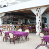 Отель Sundown Resort and Austrian Pension House, фото 19