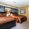 Отель Lichenhearth 6 - Studio Condo, фото 4
