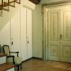 Отель Benedetto - Hov 50627 в Риме