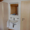 Отель Akelei Apartments, фото 7