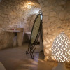 Отель Trulli Della Lama, фото 17