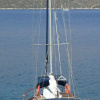Отель Boat Onelli, фото 6