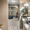 Отель Surestay Plus By Best Western Lexington, фото 10