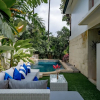 Отель Martini Suites Umalas, фото 18