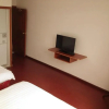Отель Yelaixiang Hotel Shengsi, фото 10