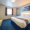 Отель Travelodge London Barking, фото 11