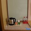 Отель Vienna Hotel (Zhanjiang Mazhang high speed railway station store), фото 13