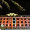Отель Hôtel Le Royal в Ницце