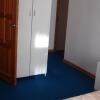 Гостиница Bambuk Hotel, фото 5