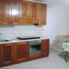 Отель House With 2 Bedrooms in Palinuro, With Wonderful sea View - 5 km From the Beach, фото 10