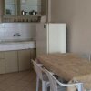 Отель Marmaris Apart Bonjorno Otel, фото 12