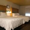 Отель Holiday Inn Jonesboro, an IHG Hotel, фото 7