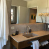 Отель Almarena Apart Hotel Boutique, фото 9