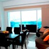 Отель Apartamentos Laguito Dream – Vista al Mar, фото 38