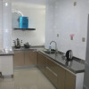 Отель Jinshatan Holiday Apartment, фото 13
