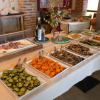 Отель Agriturismo Pelagaccio, фото 12