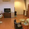 Отель Shin Yi B&B, фото 4