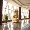 Отель Xingtai Blue Horizon Grand Holiday Hotel, фото 5