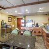 Отель Quality Inn Vineland, фото 14