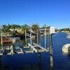 Отель Bring Your Boat Direct Waterfront - Two Bedroom Home, фото 27