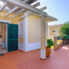 Отель Vila Bela Nova Acacias 22, фото 25