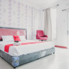 Отель RedDoorz near Nagoya HIll Batam 4, фото 6