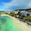 Отель Grand Palladium Jamaica Resort & Spa All Inclusive, фото 33