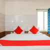 Отель OYO 38595 Varsha Grand Residence, фото 6