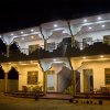 Отель Nilveli star view hotel, фото 25