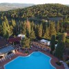 Отель Camping Village Panoramico Fiesole, фото 36