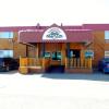 Отель Yukon Inn, фото 1