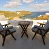 Отель Miramare Suites Mykonos, фото 26