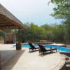 Отель Pata Pata House, фото 23