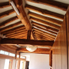 Отель Myeonggajae Guest House, фото 3