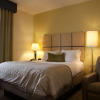 Отель Candlewood Suites Alexandria, an IHG Hotel, фото 5