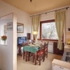 Отель Le Balze Appartamenti, фото 31