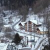 Отель Ristorante Residence Giardini, фото 1